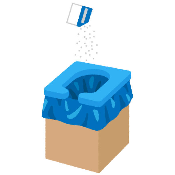 Porta potty rental for festivals in Fillmore, UT