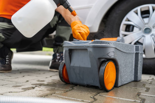 Best Portable sink rental  in Fillmore, UT